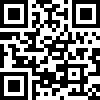 https://khabaronline.ir/x3H3h