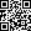 https://khabaronline.ir/xpHm8