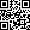 https://khabaronline.ir/x7tFD