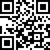 https://khabaronline.ir/x7qBX