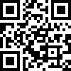 https://khabaronline.ir/x3Mzs