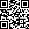 https://khabaronline.ir/x663S