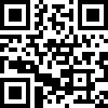 https://khabaronline.ir/xkBDp
