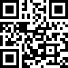 https://khabaronline.ir/x4PF