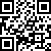 https://khabaronline.ir/xpVXr