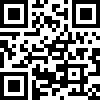 https://khabaronline.ir/x7KVN