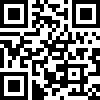 https://khabaronline.ir/x8KFY