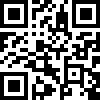 https://khabaronline.ir/xhmBJ