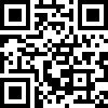 https://khabaronline.ir/xgLHM