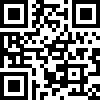 https://khabaronline.ir/x7NMt