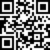 https://khabaronline.ir/x5H8R