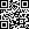 https://khabaronline.ir/x4k5F