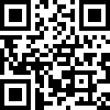 https://khabaronline.ir/xdRQj