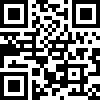 https://khabaronline.ir/xfsgz