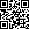 https://khabaronline.ir/xkhQH