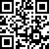 https://khabaronline.ir/xdhCW