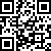 https://khabaronline.ir/x5dYt