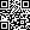 https://khabaronline.ir/xfYvC