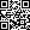 https://khabaronline.ir/xq5dF