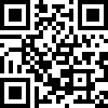 https://khabaronline.ir/xpZDS