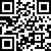 https://khabaronline.ir/xq24C