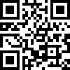 https://khabaronline.ir/xpZhJ
