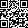 https://khabaronline.ir/x5phG