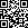 https://khabaronline.ir/x5trR
