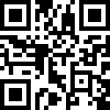 https://khabaronline.ir/x8HGn