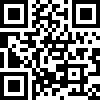 https://khabaronline.ir/xjbXq