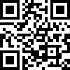 https://khabaronline.ir/xpCnw