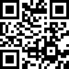 https://khabaronline.ir/x5kgL