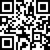 https://khabaronline.ir/xdrg