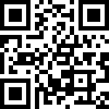 https://khabaronline.ir/xpTf9