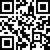 https://khabaronline.ir/xnCzH