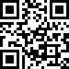 https://khabaronline.ir/x5Q9y