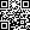 https://khabaronline.ir/xg5Xb