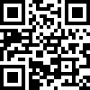 https://khabaronline.ir/xgc7z