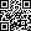 https://khabaronline.ir/xfDXs