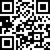 https://khabaronline.ir/x4vm8