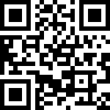 https://khabaronline.ir/x8Hxs