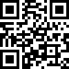 https://khabaronline.ir/x8C3q