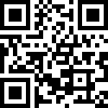 https://khabaronline.ir/xpWfd