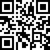 https://khabaronline.ir/xnXMT