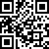 https://khabaronline.ir/x6vzT
