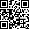 https://khabaronline.ir/xRVW