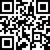 https://khabaronline.ir/xpN5K