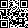 https://khabaronline.ir/x6wq7