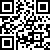 https://khabaronline.ir/xpWpq