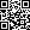 https://khabaronline.ir/x5Gd2